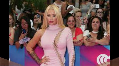 iggy azalea onlyfans nude|Iggy Azalea Announces Uncensored OnlyFans Leading to Her。